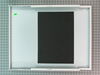 8700129-2-S-Bosch-00239315-DOOR-OUTER