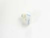 870012-1-S-Whirlpool-2255992           -Refrigerator Knob