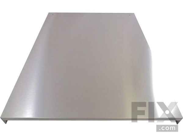 8700130-1-M-Bosch-00239316-DOOR-OUTER