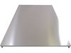 DOOR-OUTER – Part Number: 00239316