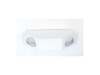 870013-1-S-Whirlpool-2256035           -BRACKET