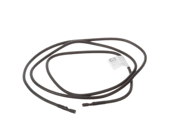 8700159-1-M-Bosch-00239377-WIRE