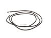 8700159-2-S-Bosch-00239377-WIRE