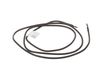 8700159-3-S-Bosch-00239377-WIRE