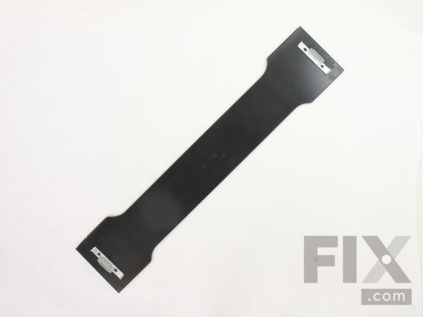 8700195-1-M-Bosch-00239435-PANEL
