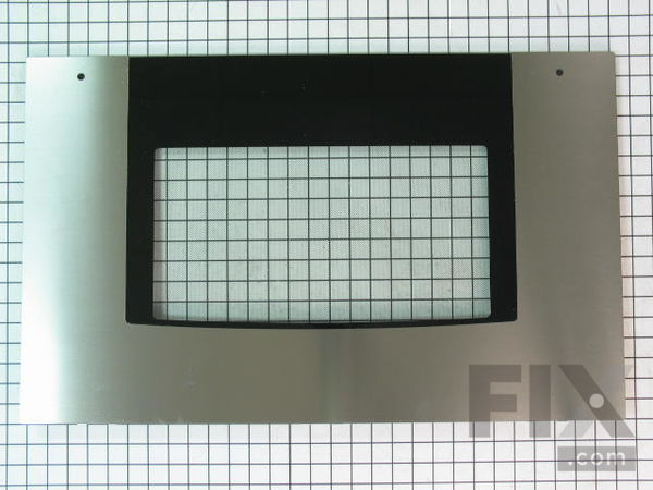 8700219-1-M-Bosch-00239459-GLASS PANEL