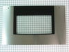 8700219-1-S-Bosch-00239459-GLASS PANEL