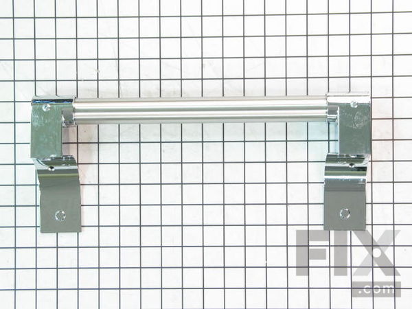 8700244-1-M-Bosch-00239492-HANDLE-DOOR