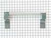 HANDLE-DOOR – Part Number: 00239492