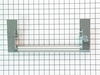8700244-2-S-Bosch-00239492-HANDLE-DOOR