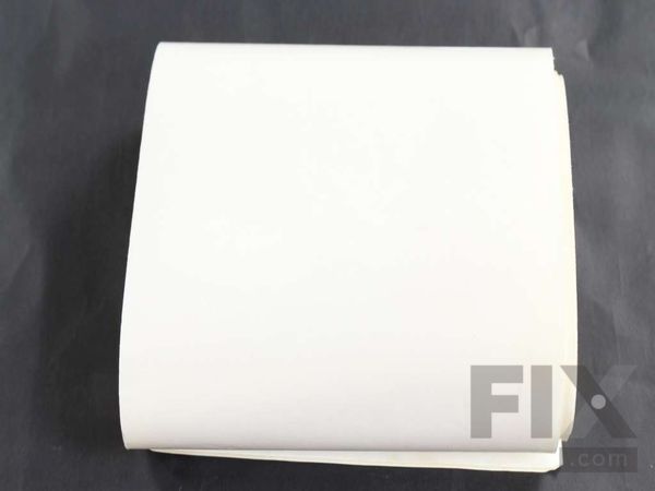 8700370-1-M-Bosch-00241177-SEAL