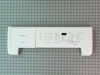 PANEL-FACIA – Part Number: 00241769