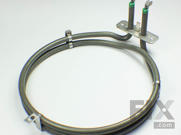 8700501-1-M-Bosch-00241778-Convection Heating Element