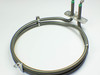 8700501-1-S-Bosch-00241778-Convection Heating Element
