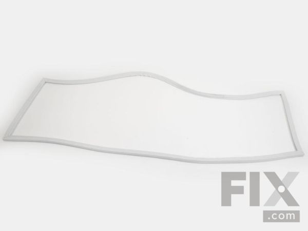 8700798-1-M-Bosch-00243391-SEAL-DOOR