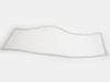 SEAL-DOOR – Part Number: 00243391