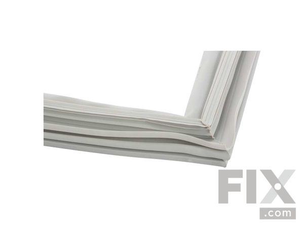 8700799-1-M-Bosch-00243417-SEAL-DOOR