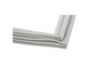 SEAL-DOOR – Part Number: 00243417