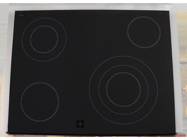 8700848-1-M-Bosch-00243962-HOB TOP OS