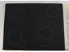 HOB TOP OS – Part Number: 00243962