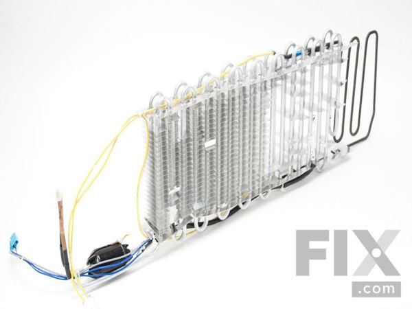 8700904-1-M-Bosch-00244307-EVAPORATOR
