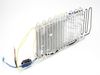 EVAPORATOR – Part Number: 00244307