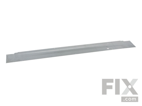 8700970-1-M-Bosch-00244596-WORKTOP