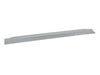 WORKTOP – Part Number: 00244596