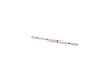 PROFILE STRIPE – Part Number: 00244616