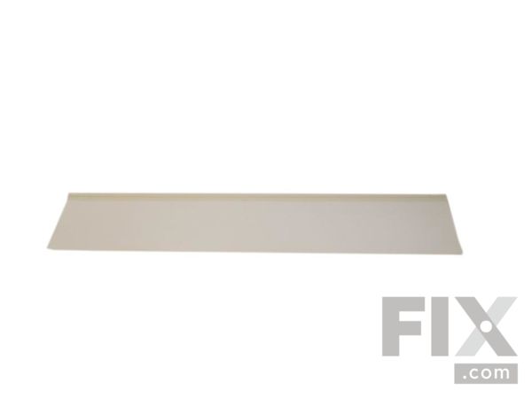 8700987-1-M-Bosch-00244620-PROFILE STRIPE