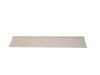 8700987-2-S-Bosch-00244620-PROFILE STRIPE