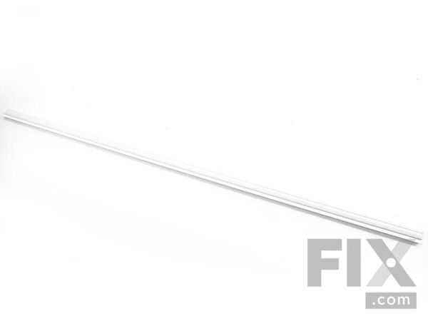 8700989-1-M-Bosch-00244622-PROFILE STRIPE