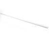 PROFILE STRIPE – Part Number: 00244622