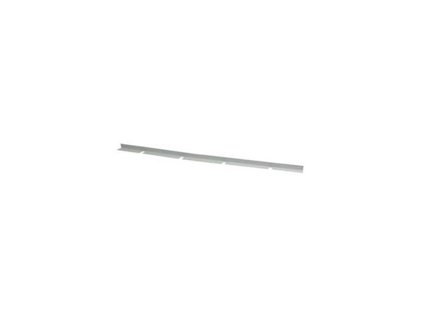 8700992-1-M-Bosch-00244625-PROFILE STRIPE