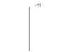 PROFILE STRIPE – Part Number: 00244626