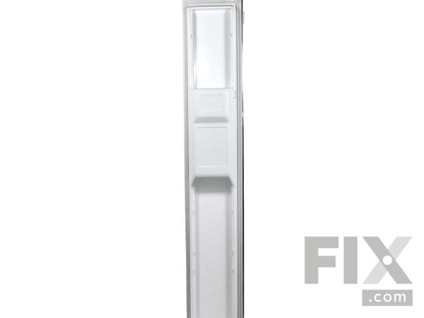 8701002-1-M-Bosch-00244639-DOOR OS
