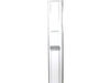8701002-2-S-Bosch-00244639-DOOR OS