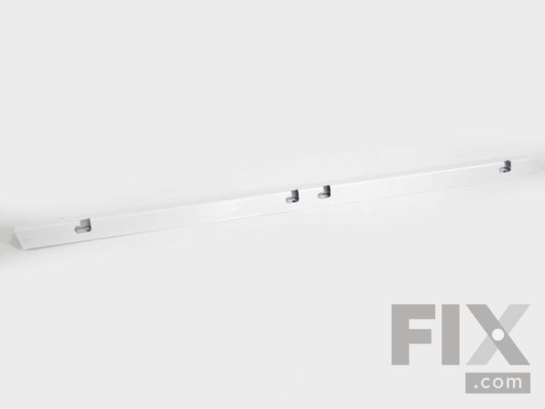 8701088-1-M-Bosch-00245048-RAIL