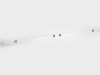 RAIL – Part Number: 00245048