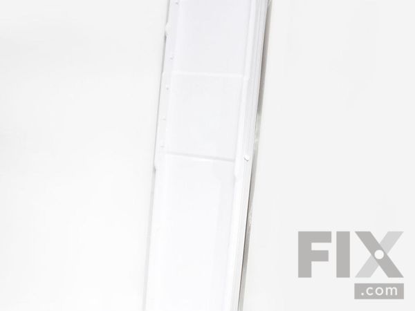 8701179-1-M-Bosch-00245662-DOOR