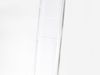 8701179-1-S-Bosch-00245662-DOOR