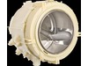 TANK – Part Number: 00245703