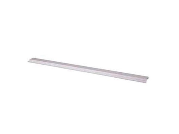 8701261-1-M-Bosch-00245980-PROFILE STRIPE