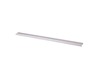 PROFILE STRIPE – Part Number: 00245980