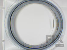 Door Boot Seal Kit – Part Number: 00246270