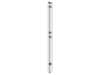 RAIL – Part Number: 00246880
