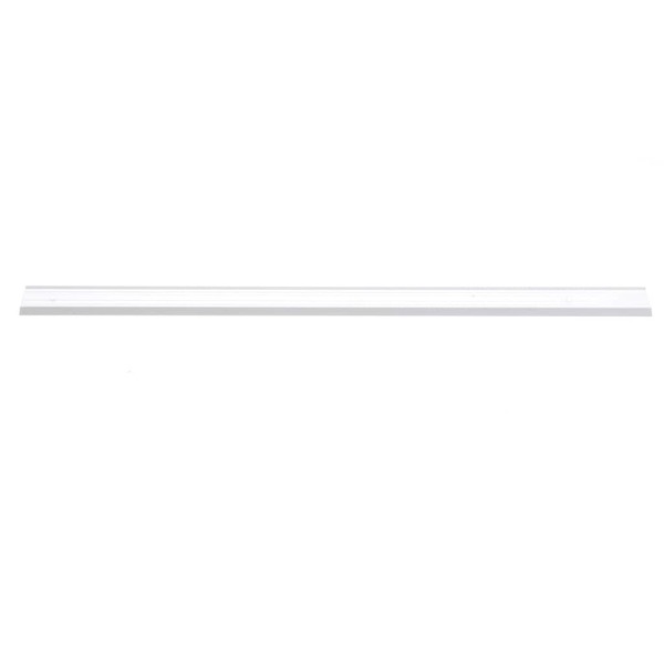 8701471-1-M-Bosch-00247340-RAIL