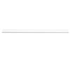 8701471-1-S-Bosch-00247340-RAIL