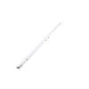 8701471-2-S-Bosch-00247340-RAIL