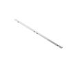 8701471-3-S-Bosch-00247340-RAIL